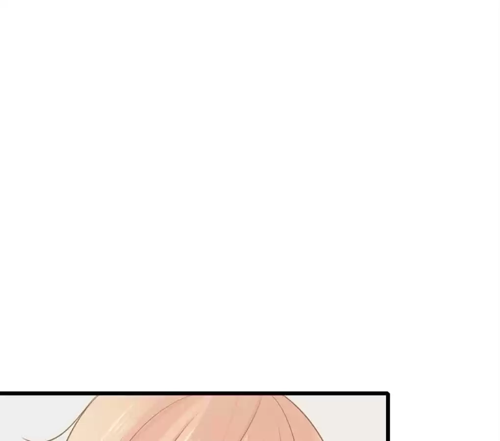 Let's Have a Baby Dragon Chapter 104 page 49 - 