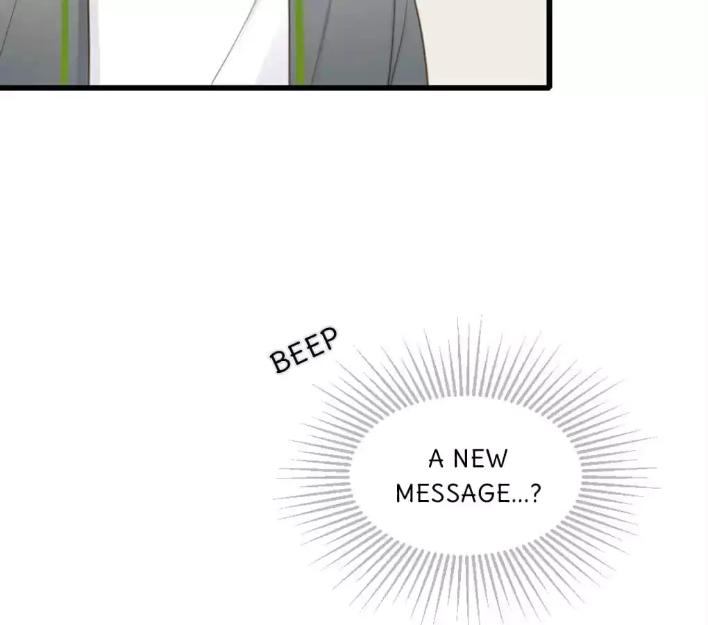 Let's Have a Baby Dragon Chapter 104 page 51 - 