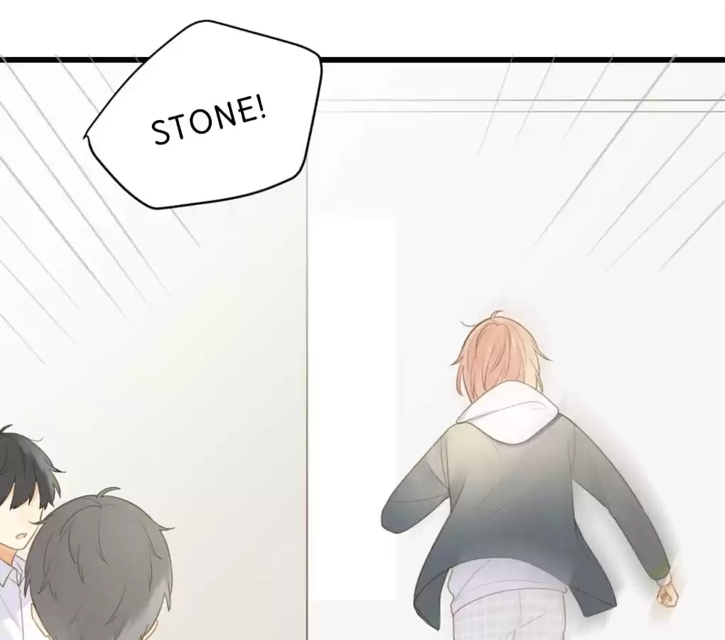 Let's Have a Baby Dragon Chapter 104 page 66 - 
