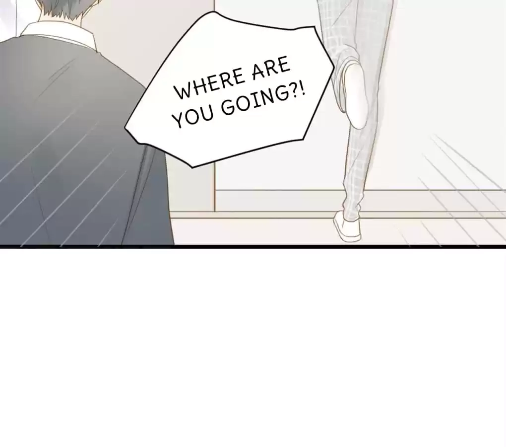 Let's Have a Baby Dragon Chapter 104 page 67 - 
