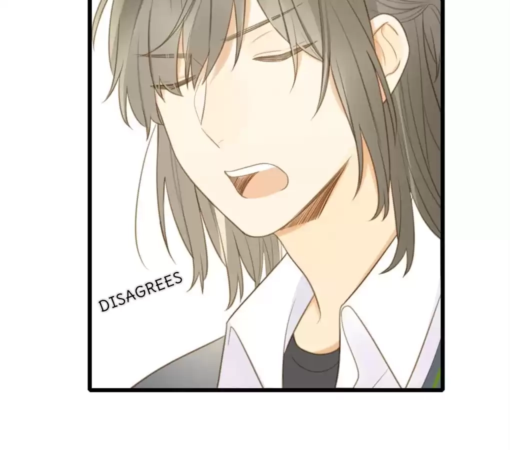Let's Have a Baby Dragon Chapter 104 page 8 - 