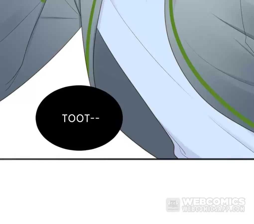 Let's Have a Baby Dragon Chapter 104 page 71 - 