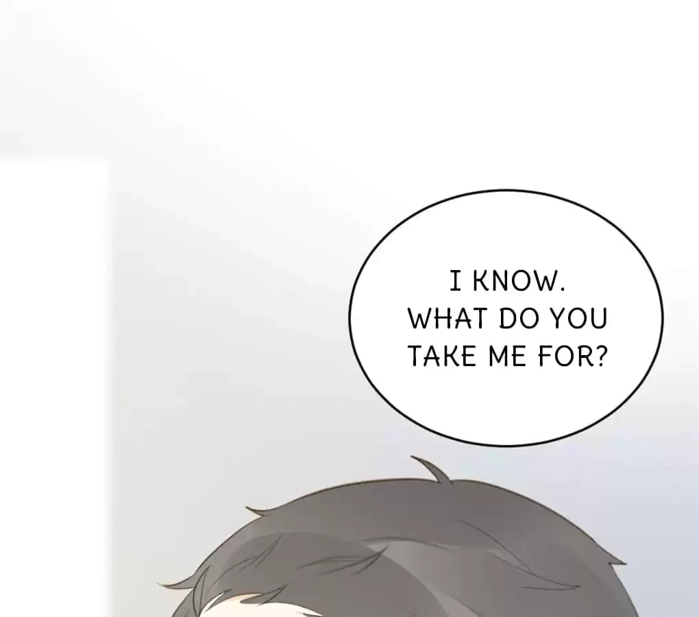 Let's Have a Baby Dragon Chapter 104 page 79 - 