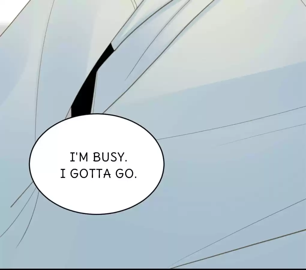 Let's Have a Baby Dragon Chapter 104 page 81 - 