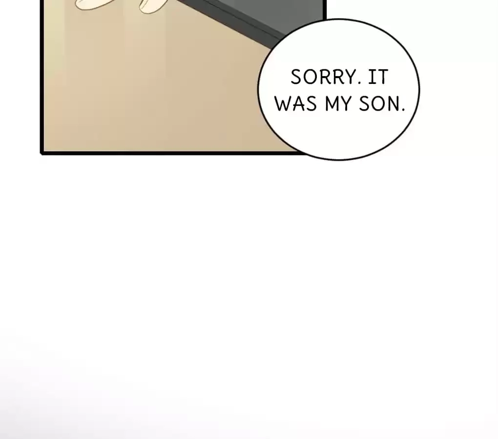Let's Have a Baby Dragon Chapter 104 page 84 - 