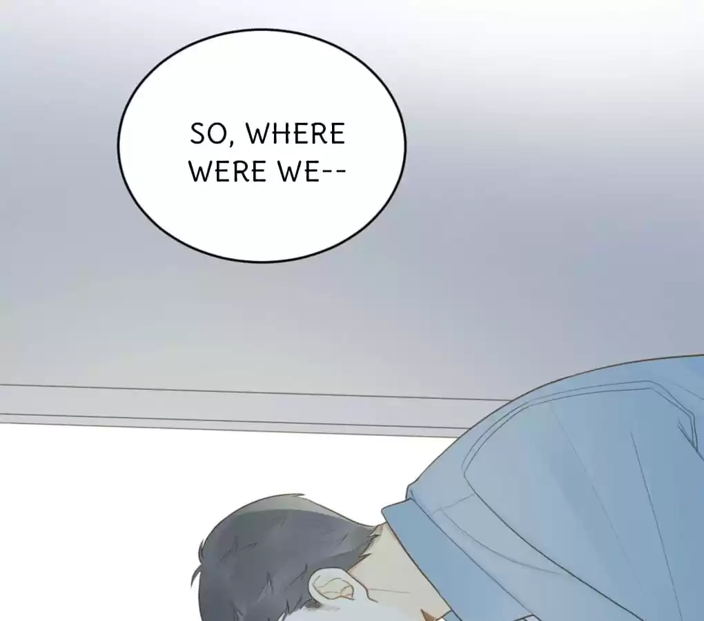 Let's Have a Baby Dragon Chapter 104 page 85 - 