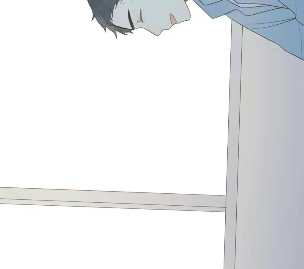 Let's Have a Baby Dragon Chapter 104 page 86 - 