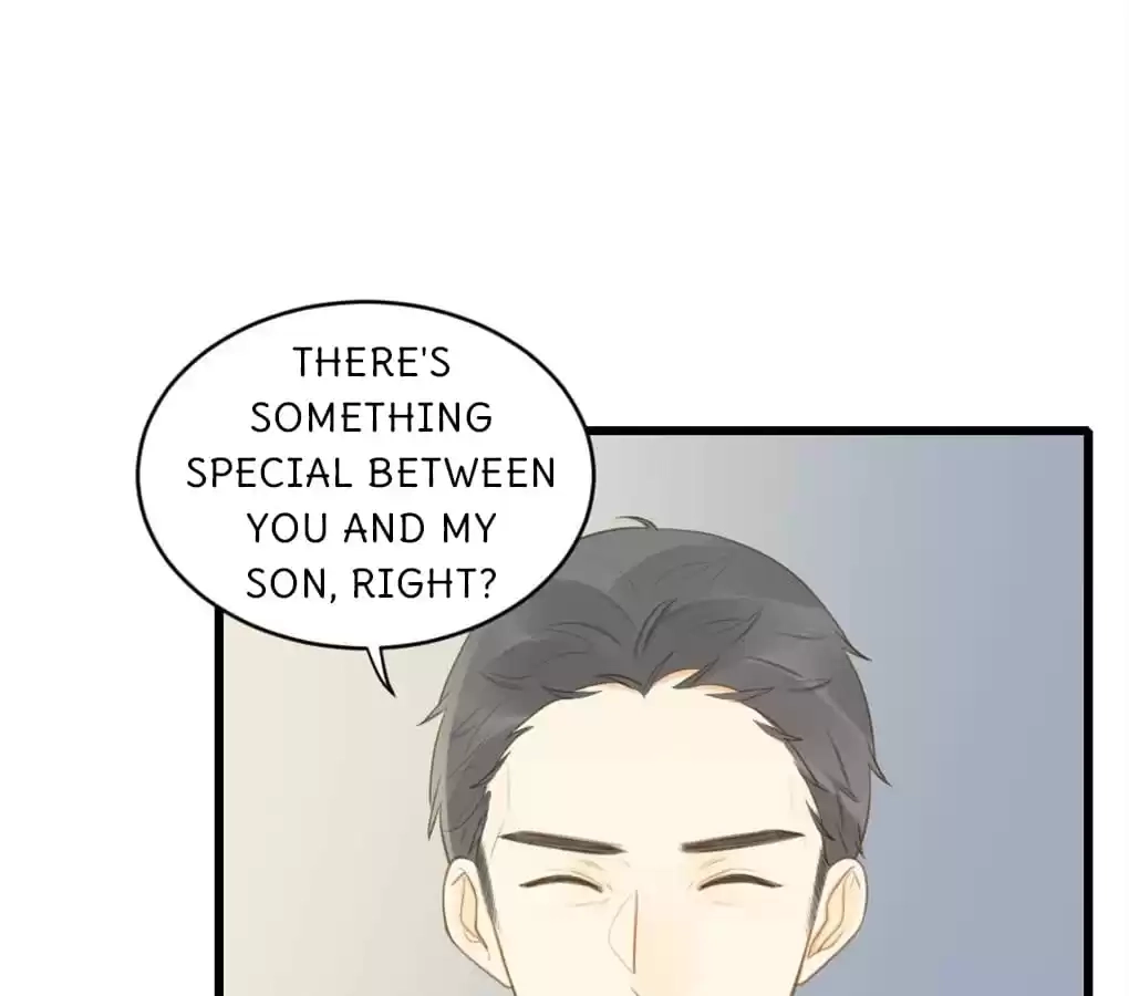 Let's Have a Baby Dragon Chapter 104 page 89 - 
