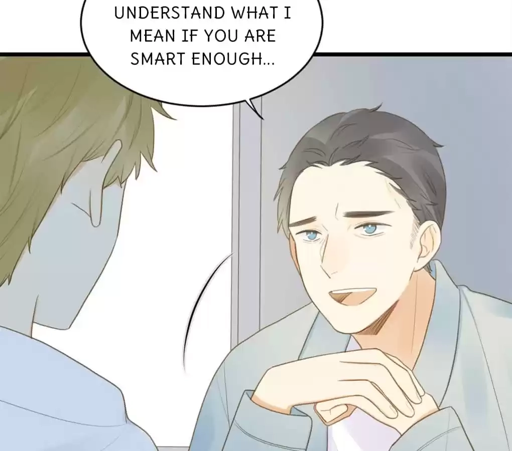 Let's Have a Baby Dragon Chapter 104 page 94 - 