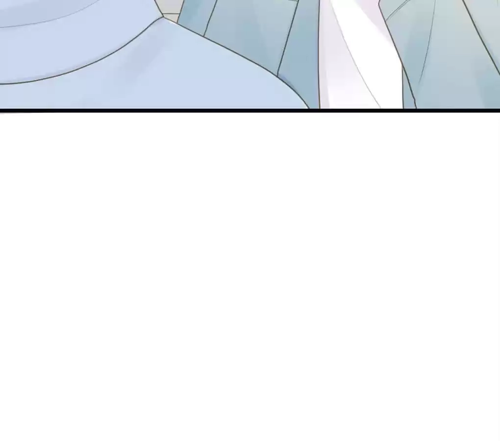 Let's Have a Baby Dragon Chapter 104 page 95 - 