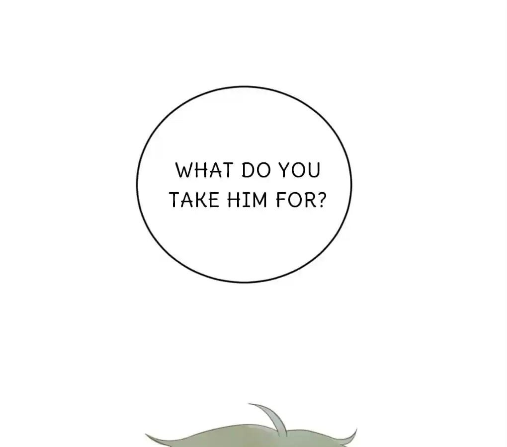 Let's Have a Baby Dragon Chapter 104 page 96 - 