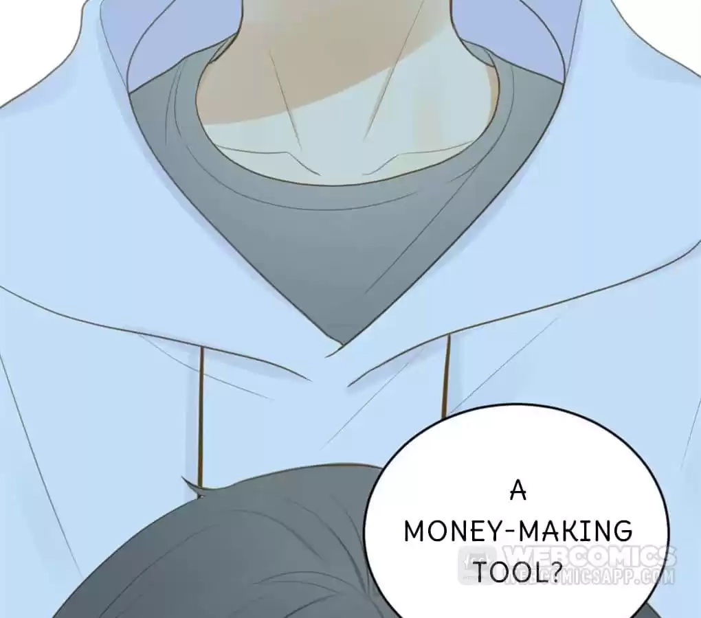 Let's Have a Baby Dragon Chapter 104 page 98 - 