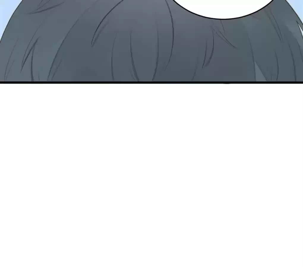 Let's Have a Baby Dragon Chapter 104 page 99 - 