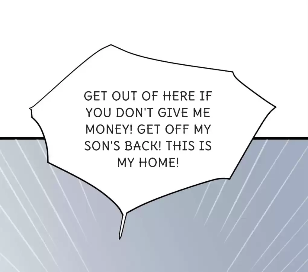 Let's Have a Baby Dragon Chapter 105 page 11 - 