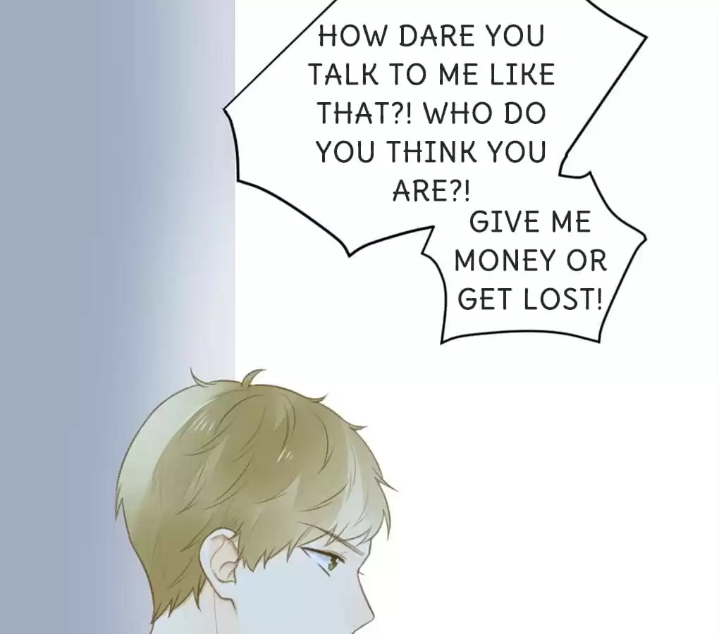 Let's Have a Baby Dragon Chapter 105 page 15 - 