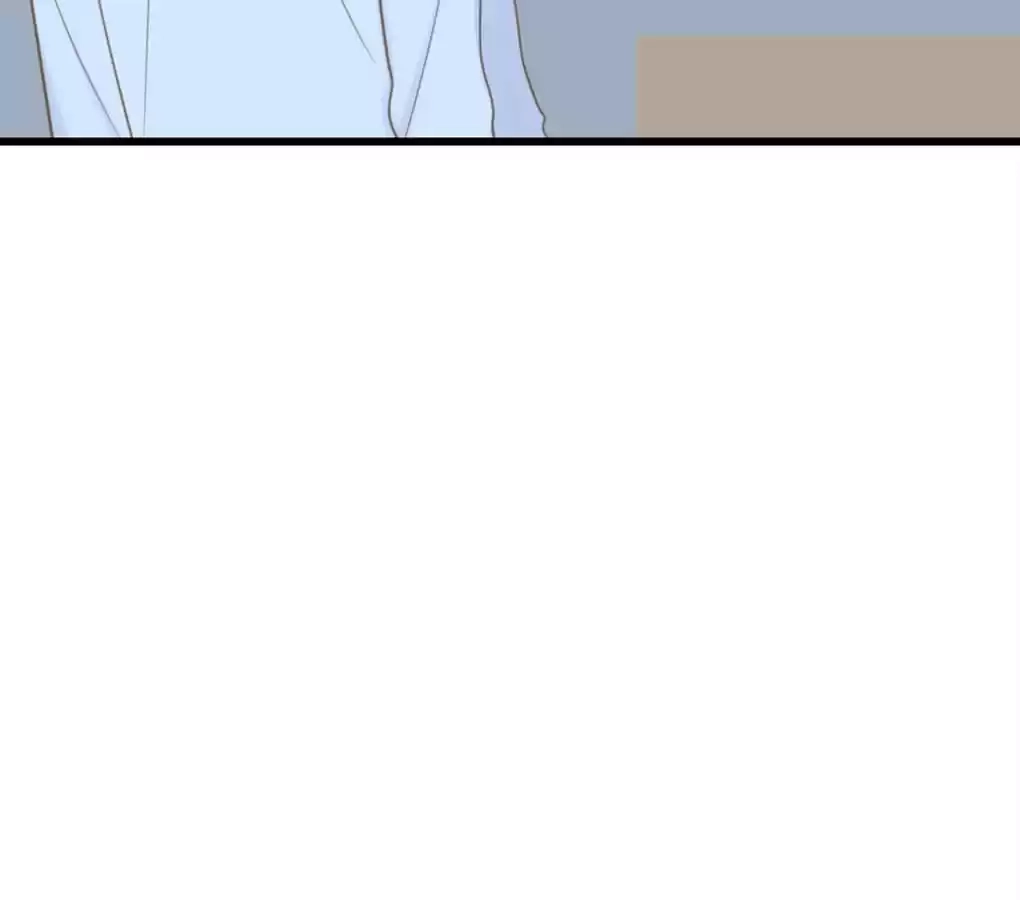Let's Have a Baby Dragon Chapter 105 page 17 - 
