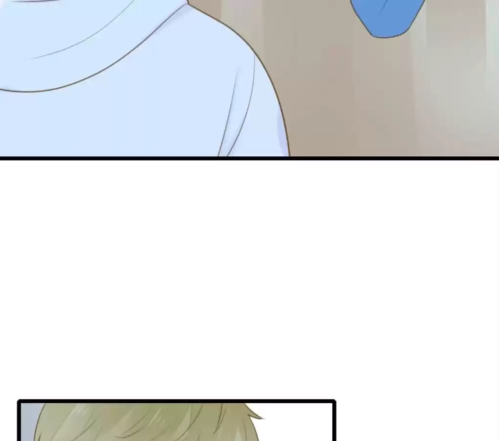Let's Have a Baby Dragon Chapter 105 page 3 - 