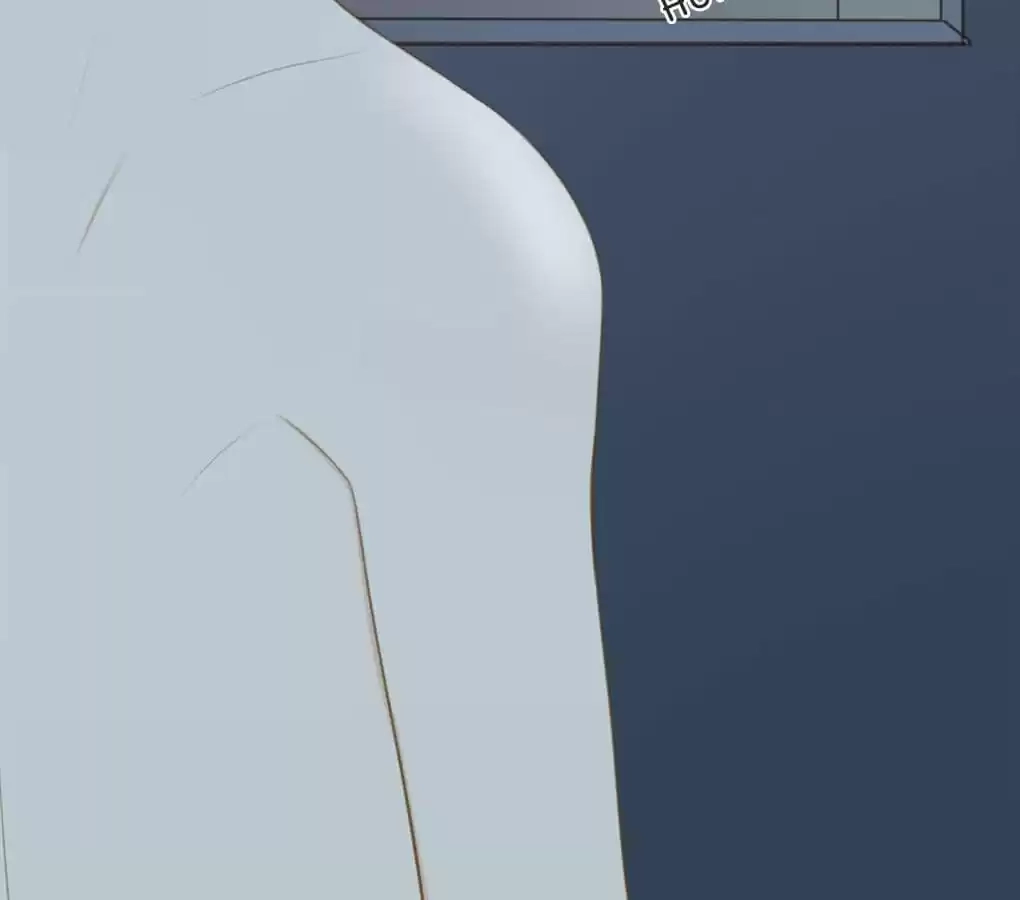 Let's Have a Baby Dragon Chapter 105 page 23 - 