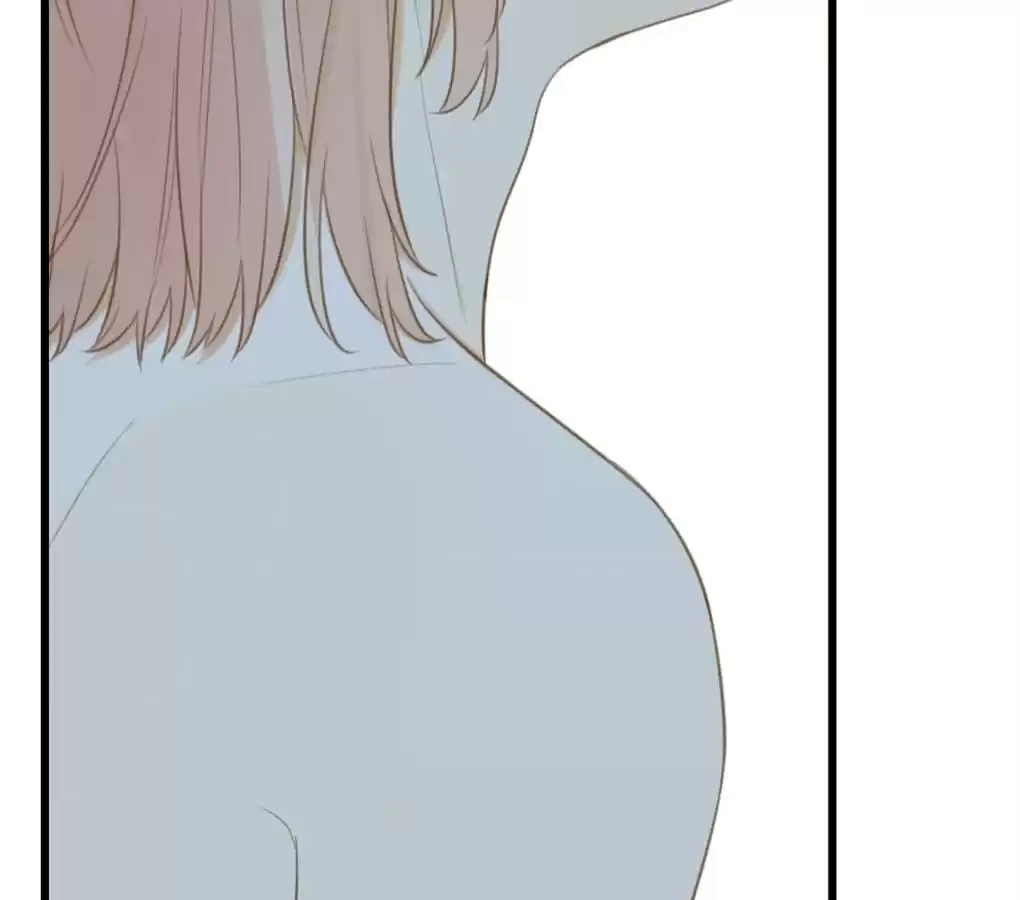 Let's Have a Baby Dragon Chapter 105 page 25 - 