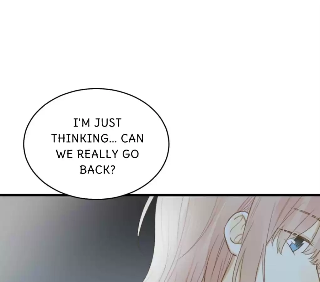 Let's Have a Baby Dragon Chapter 105 page 27 - 