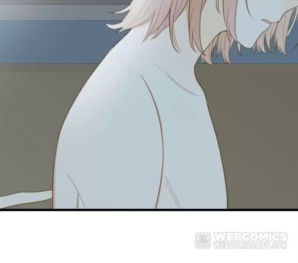 Let's Have a Baby Dragon Chapter 105 page 28 - 