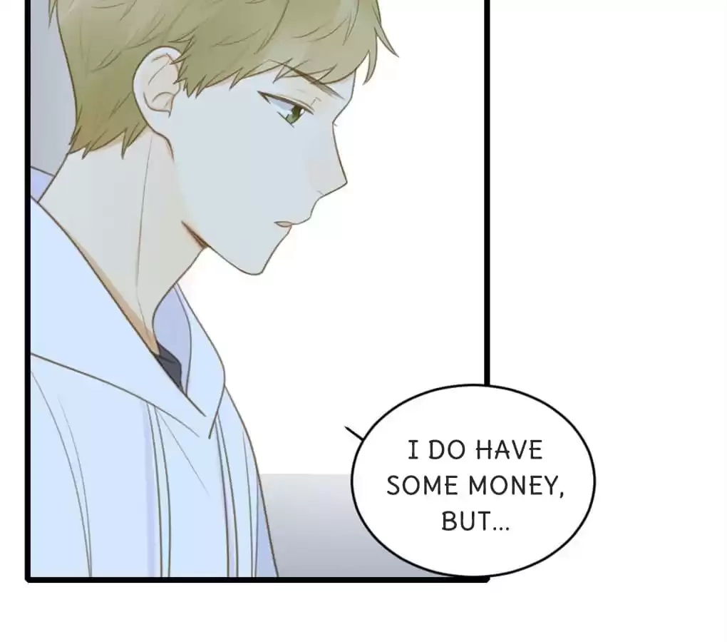 Let's Have a Baby Dragon Chapter 105 page 4 - 