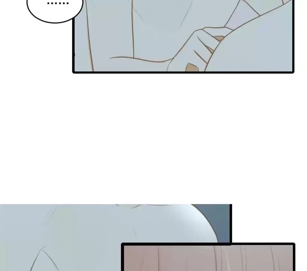 Let's Have a Baby Dragon Chapter 105 page 31 - 