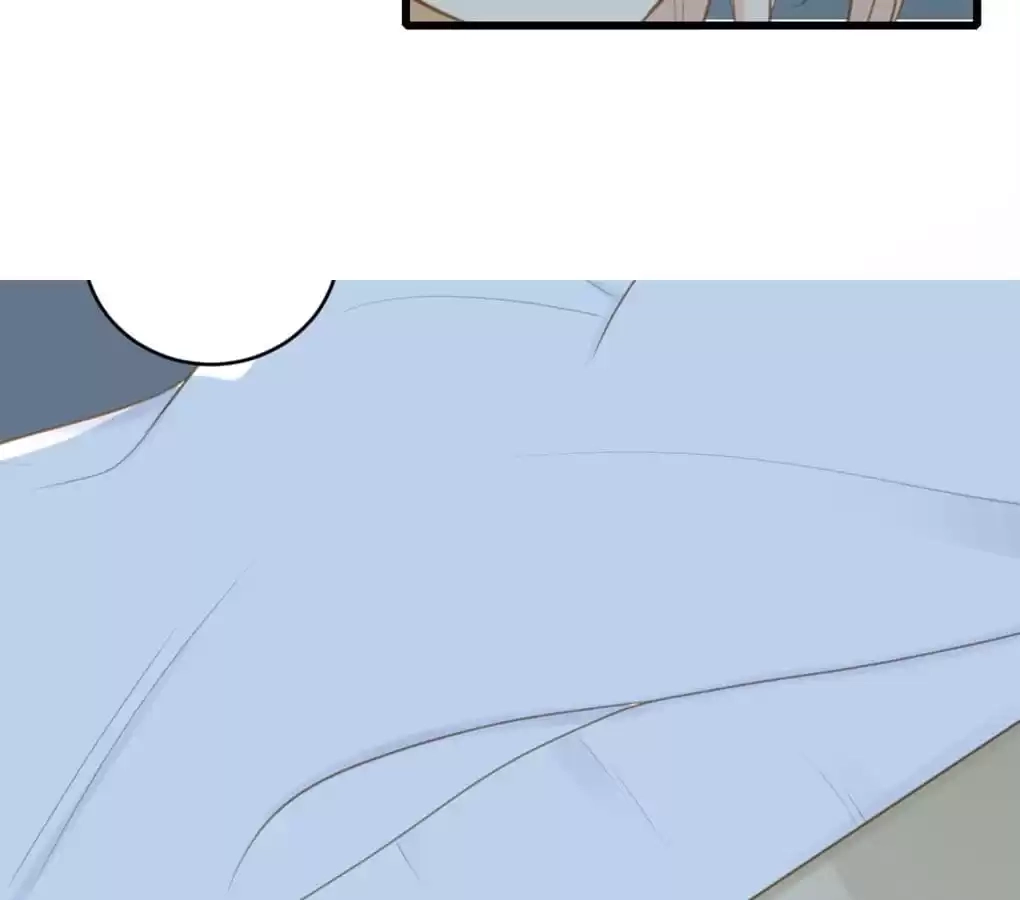 Let's Have a Baby Dragon Chapter 105 page 33 - 