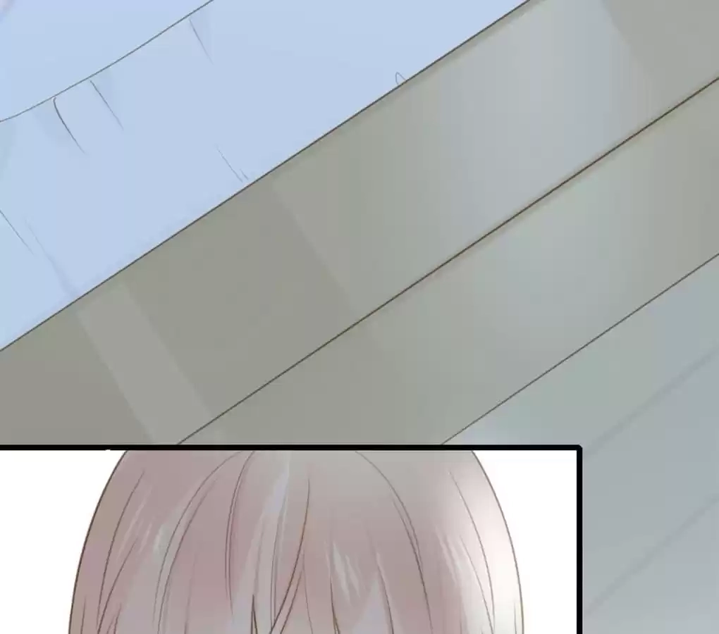 Let's Have a Baby Dragon Chapter 105 page 34 - 