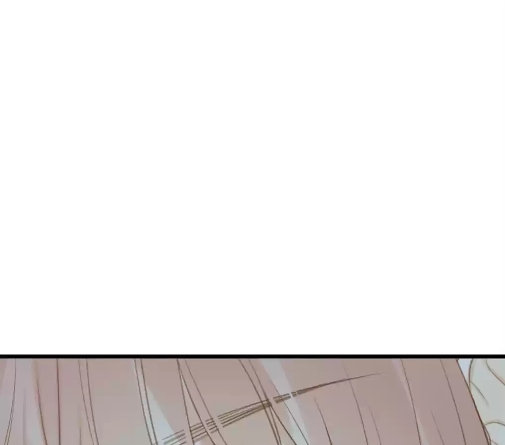 Let's Have a Baby Dragon Chapter 105 page 39 - 