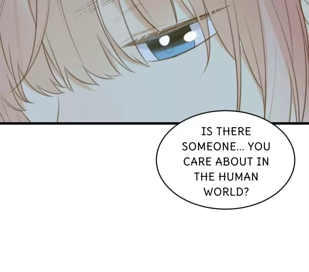 Let's Have a Baby Dragon Chapter 105 page 40 - 