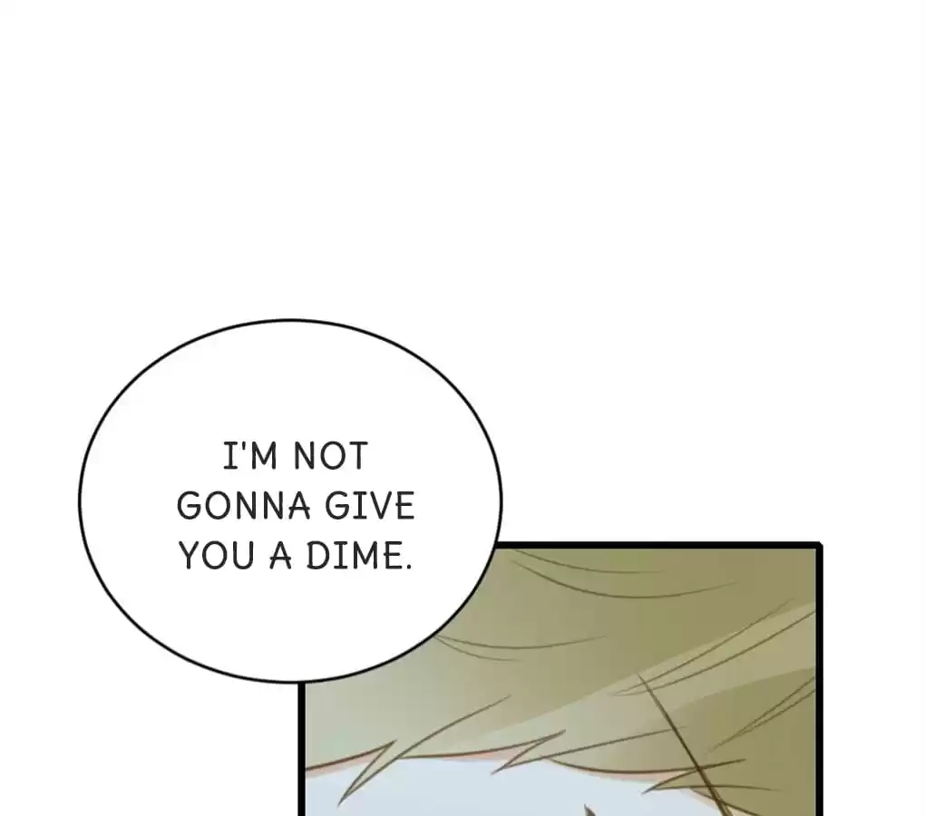 Let's Have a Baby Dragon Chapter 105 page 5 - 