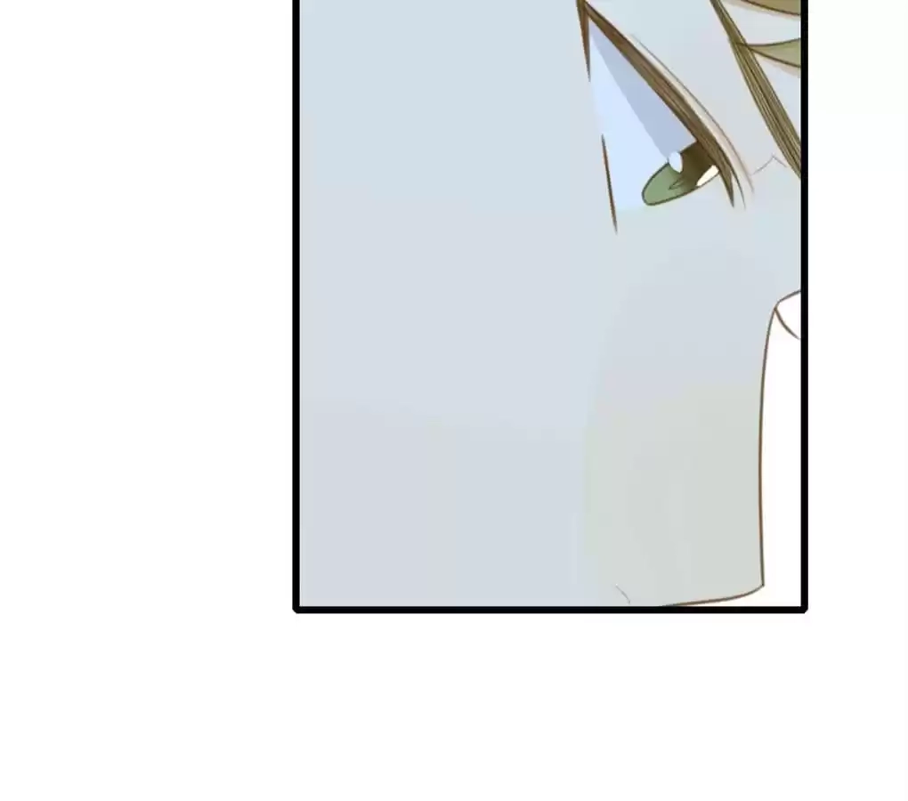 Let's Have a Baby Dragon Chapter 105 page 6 - 