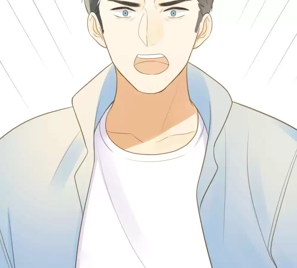 Let's Have a Baby Dragon Chapter 105 page 52 - 