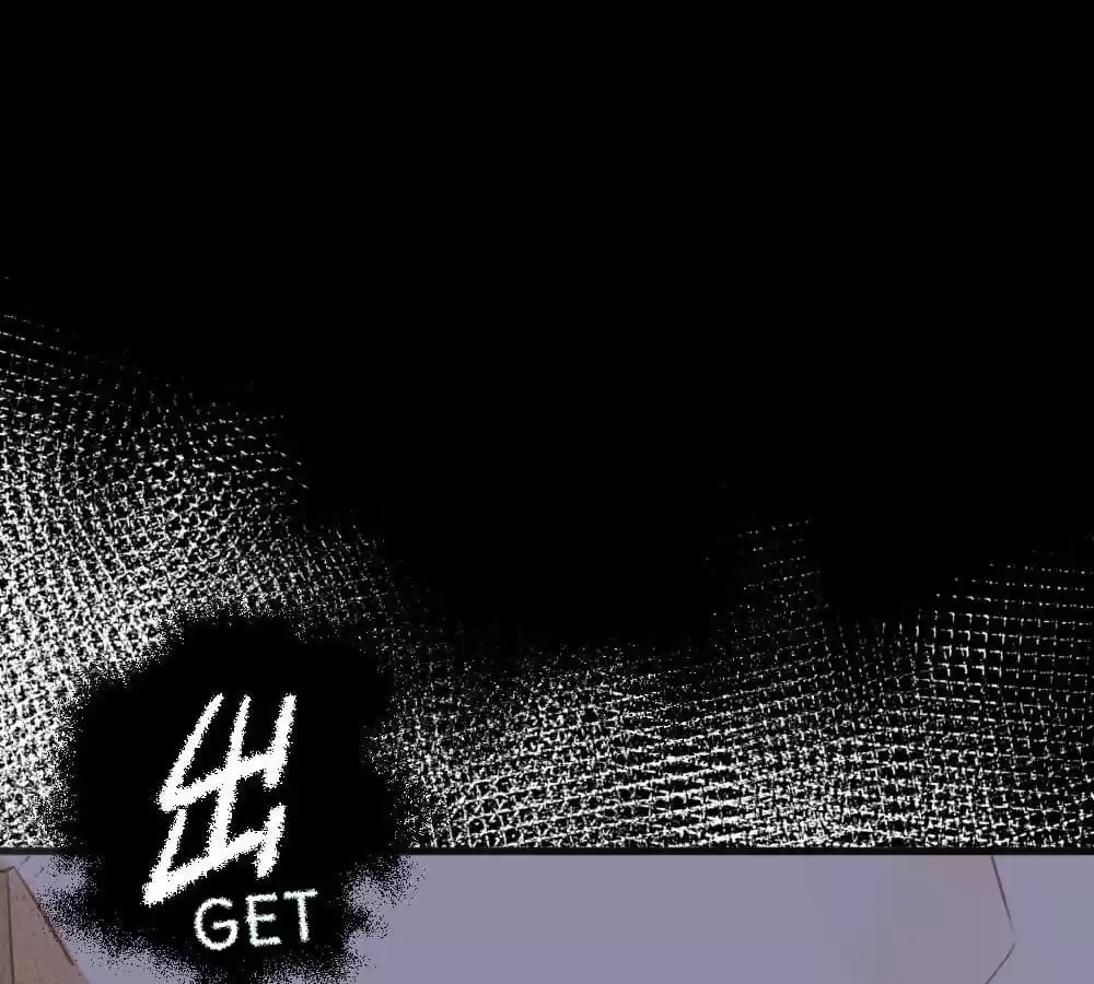 Let's Have a Baby Dragon Chapter 105 page 56 - 
