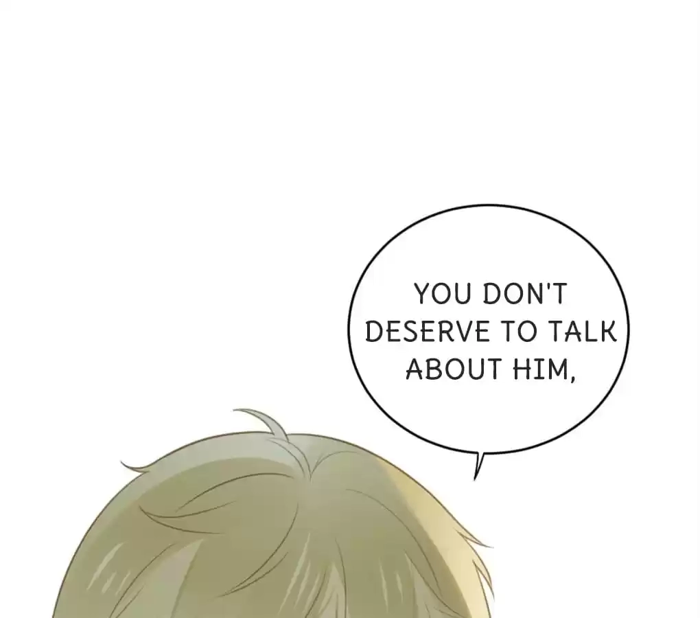Let's Have a Baby Dragon Chapter 105 page 7 - 