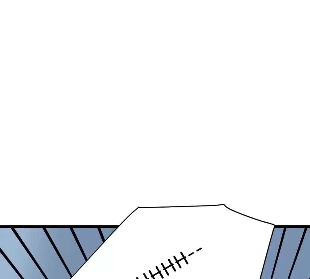 Let's Have a Baby Dragon Chapter 105 page 62 - 