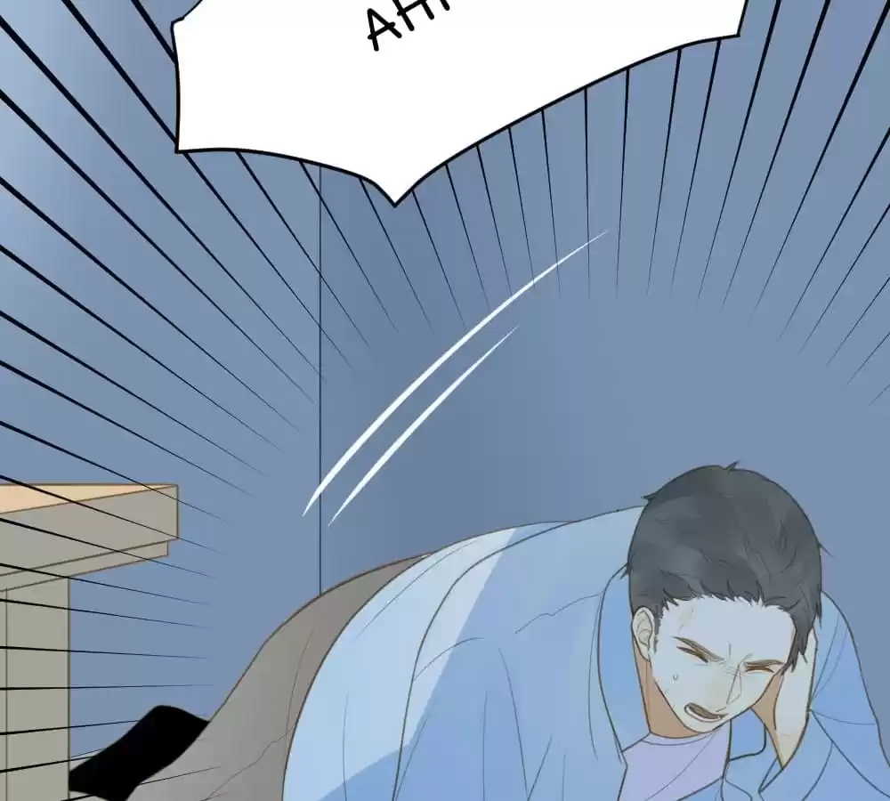 Let's Have a Baby Dragon Chapter 105 page 63 - 