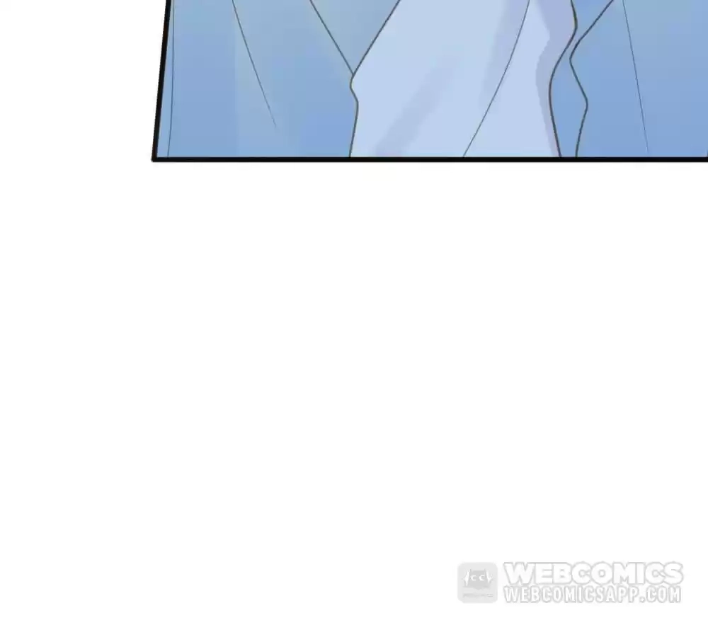 Let's Have a Baby Dragon Chapter 105 page 66 - 