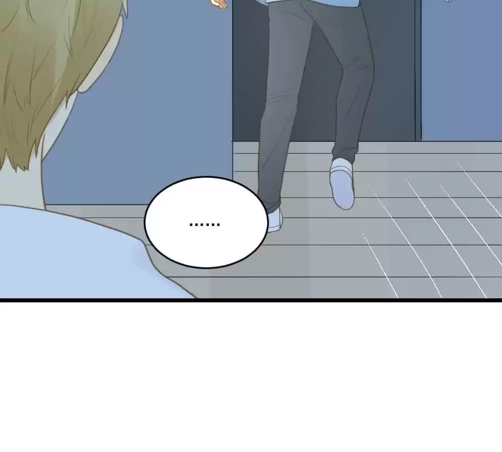 Let's Have a Baby Dragon Chapter 105 page 68 - 