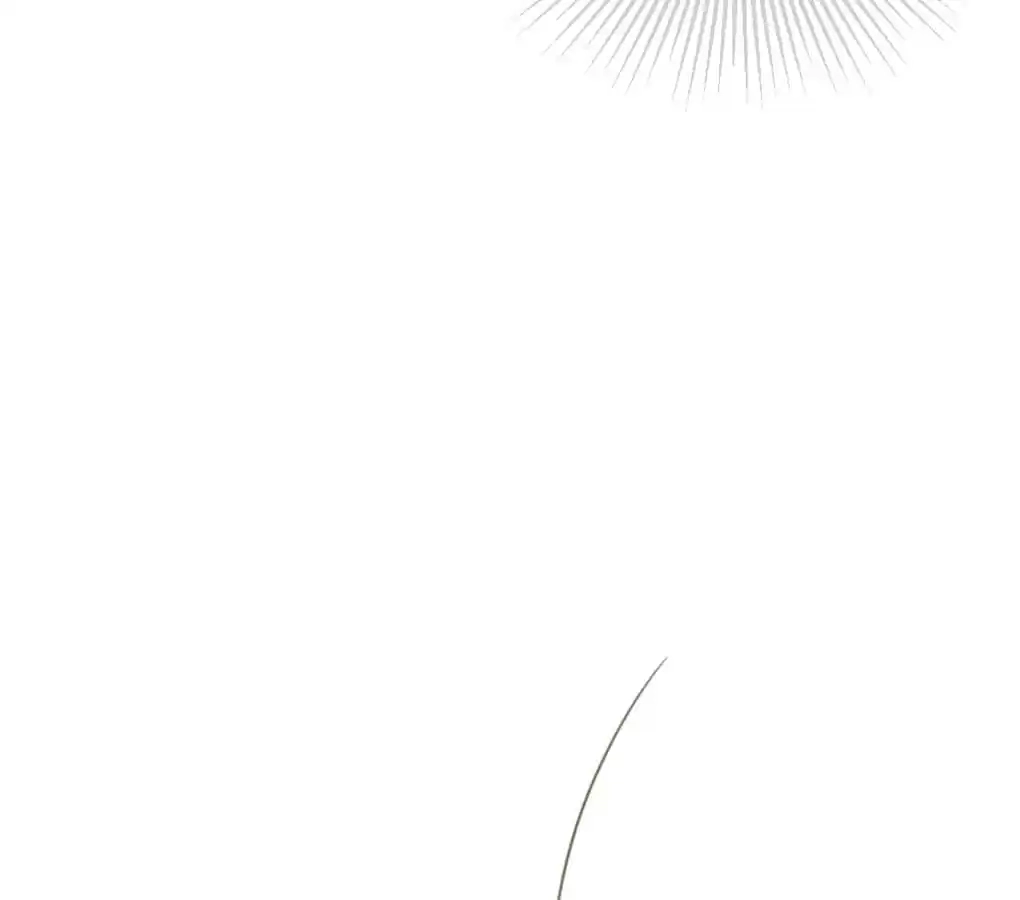 Let's Have a Baby Dragon Chapter 105 page 73 - 