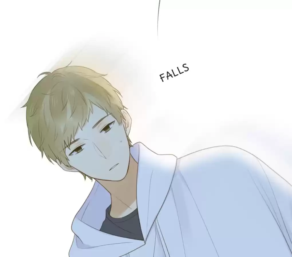 Let's Have a Baby Dragon Chapter 105 page 74 - 