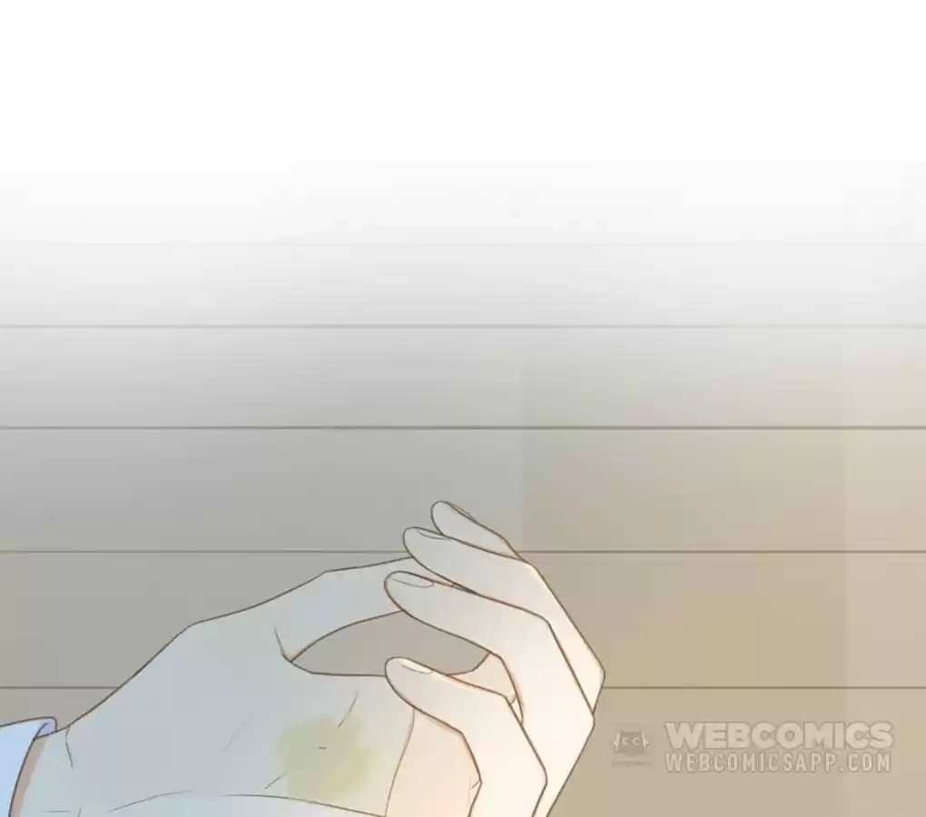 Let's Have a Baby Dragon Chapter 105 page 79 - 