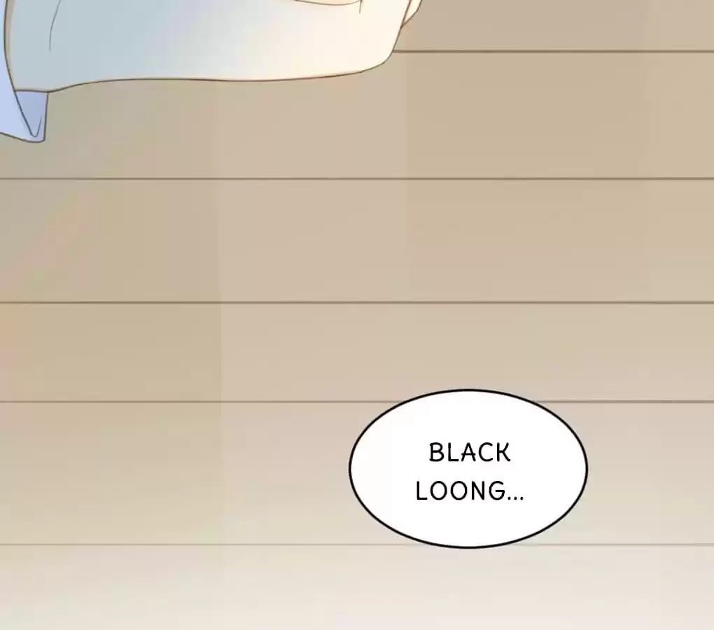 Let's Have a Baby Dragon Chapter 105 page 80 - 