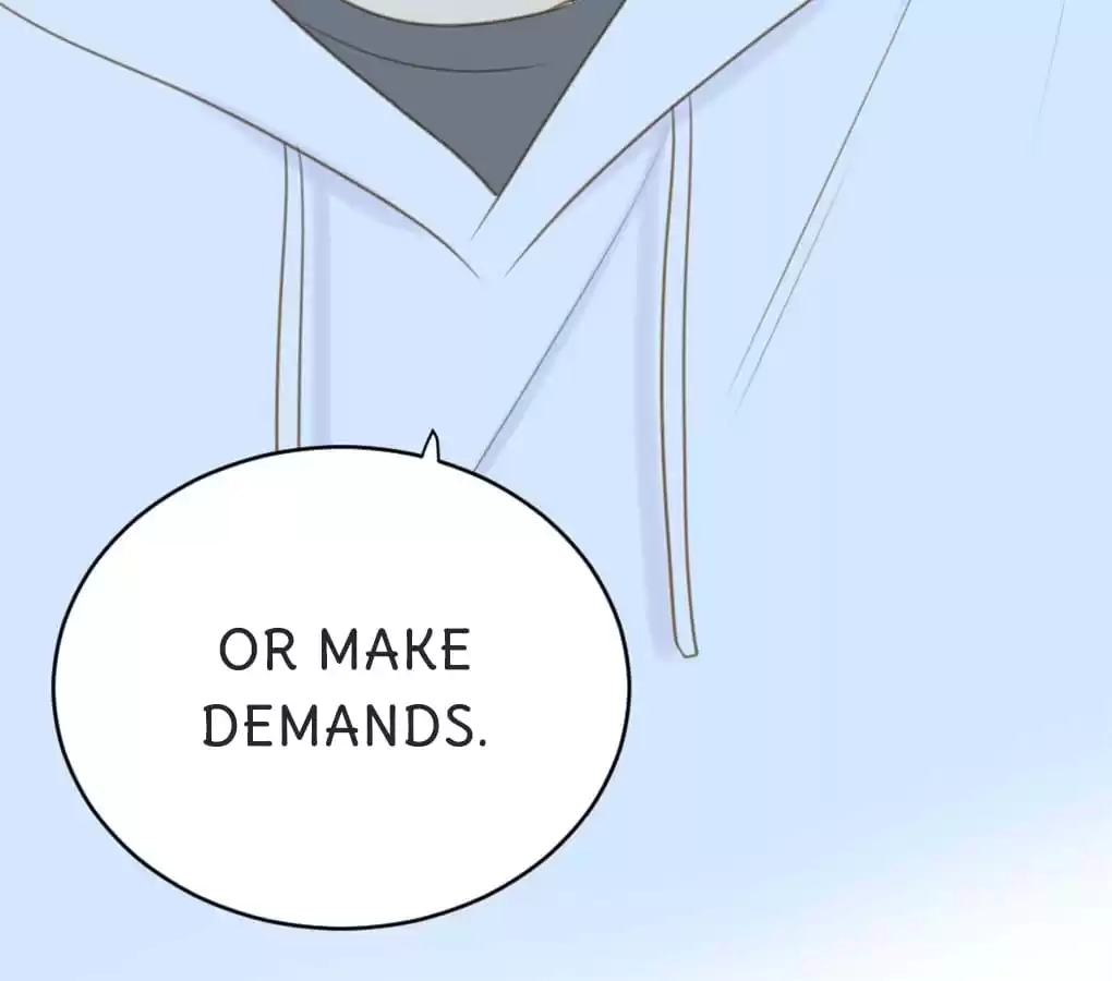Let's Have a Baby Dragon Chapter 105 page 9 - 