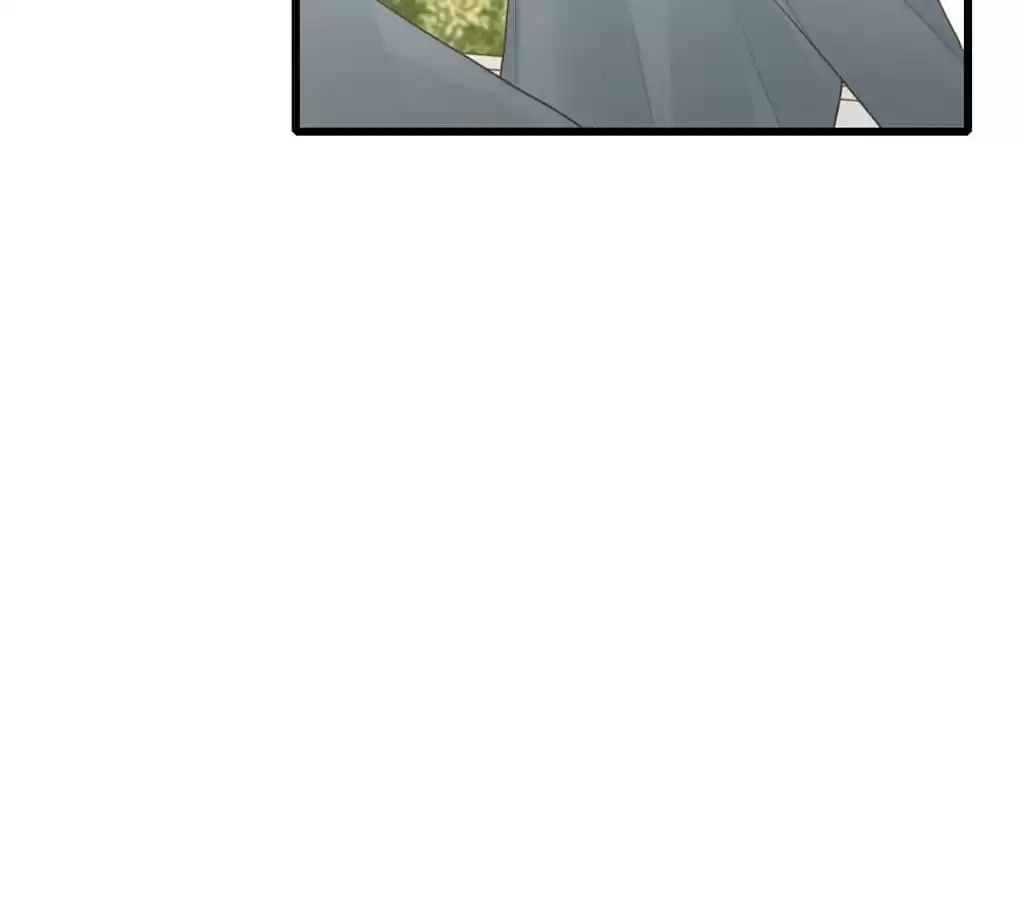 Let's Have a Baby Dragon Chapter 107 page 11 - 