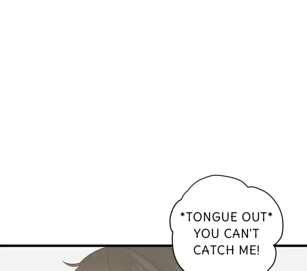 Let's Have a Baby Dragon Chapter 107 page 24 - 