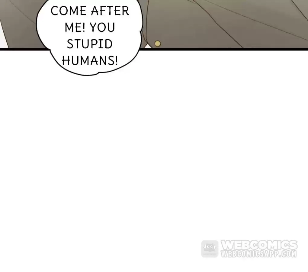 Let's Have a Baby Dragon Chapter 107 page 26 - 
