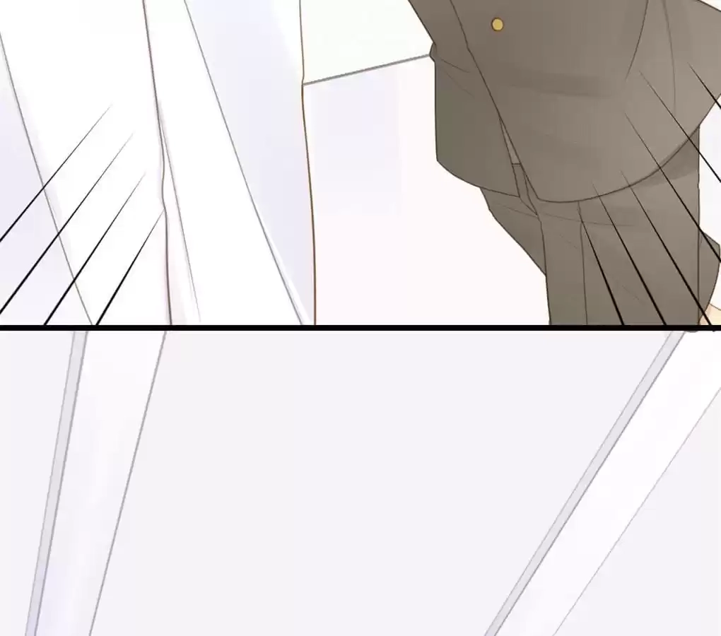 Let's Have a Baby Dragon Chapter 107 page 30 - 