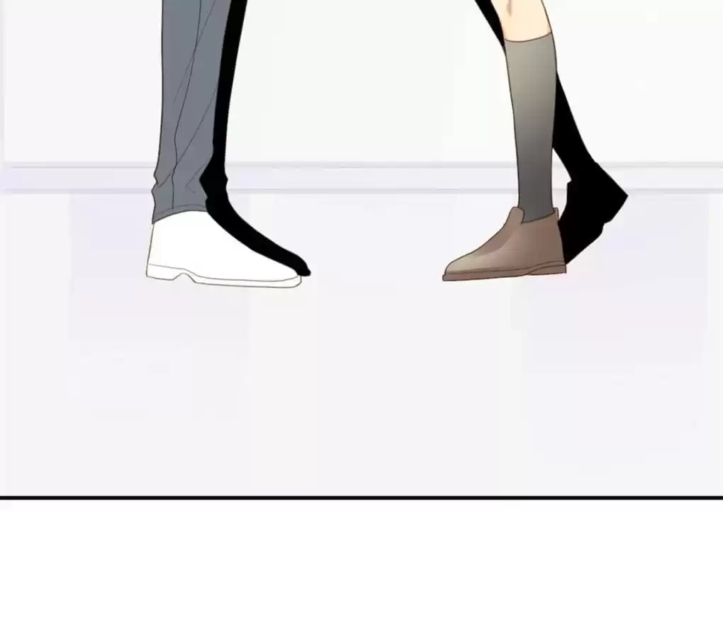 Let's Have a Baby Dragon Chapter 107 page 34 - 